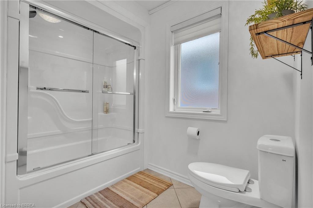 67 Concord Street Property Photo 38