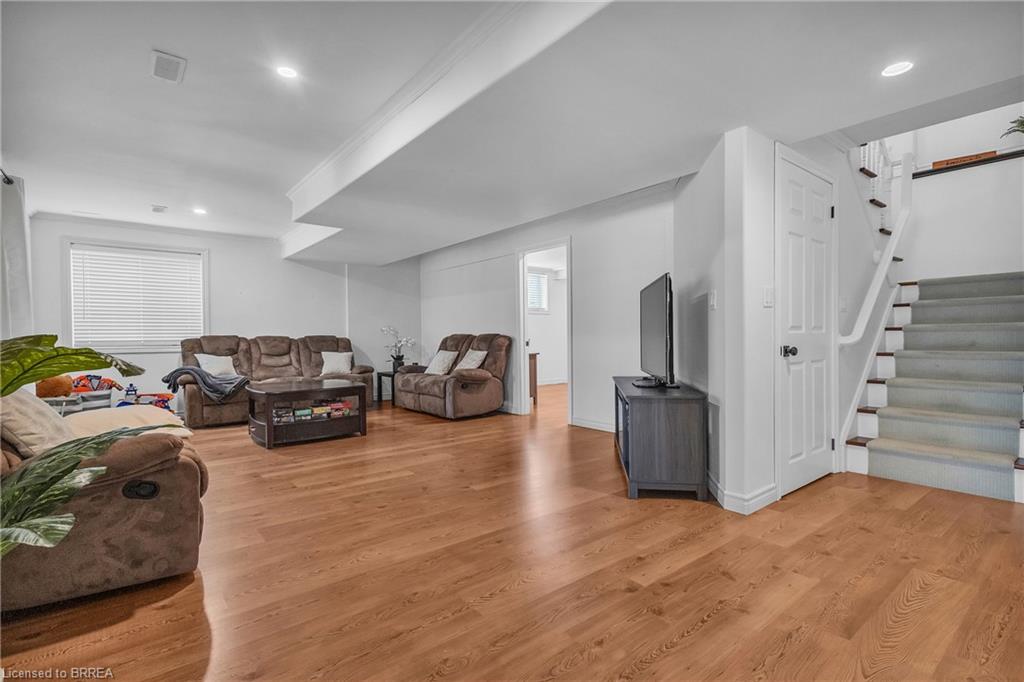 67 Concord Street Property Photo 40