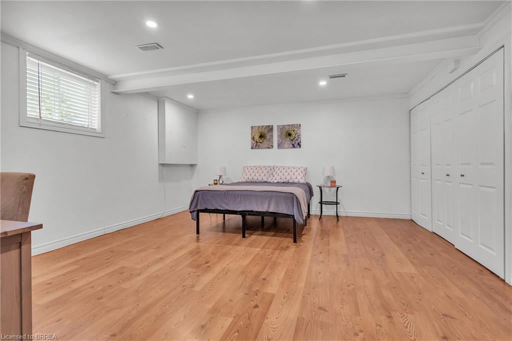 67 Concord Street Property Photo 44