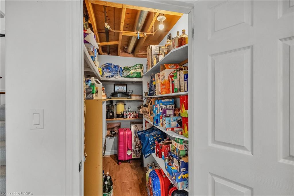 67 Concord Street Property Photo 46