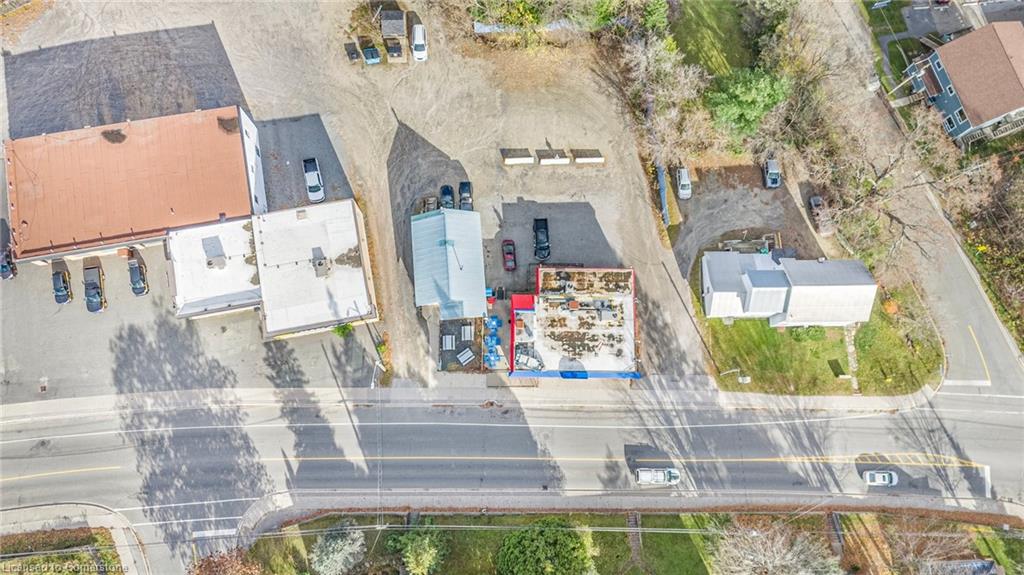 126&128 Main Street Street W Property Photo 23