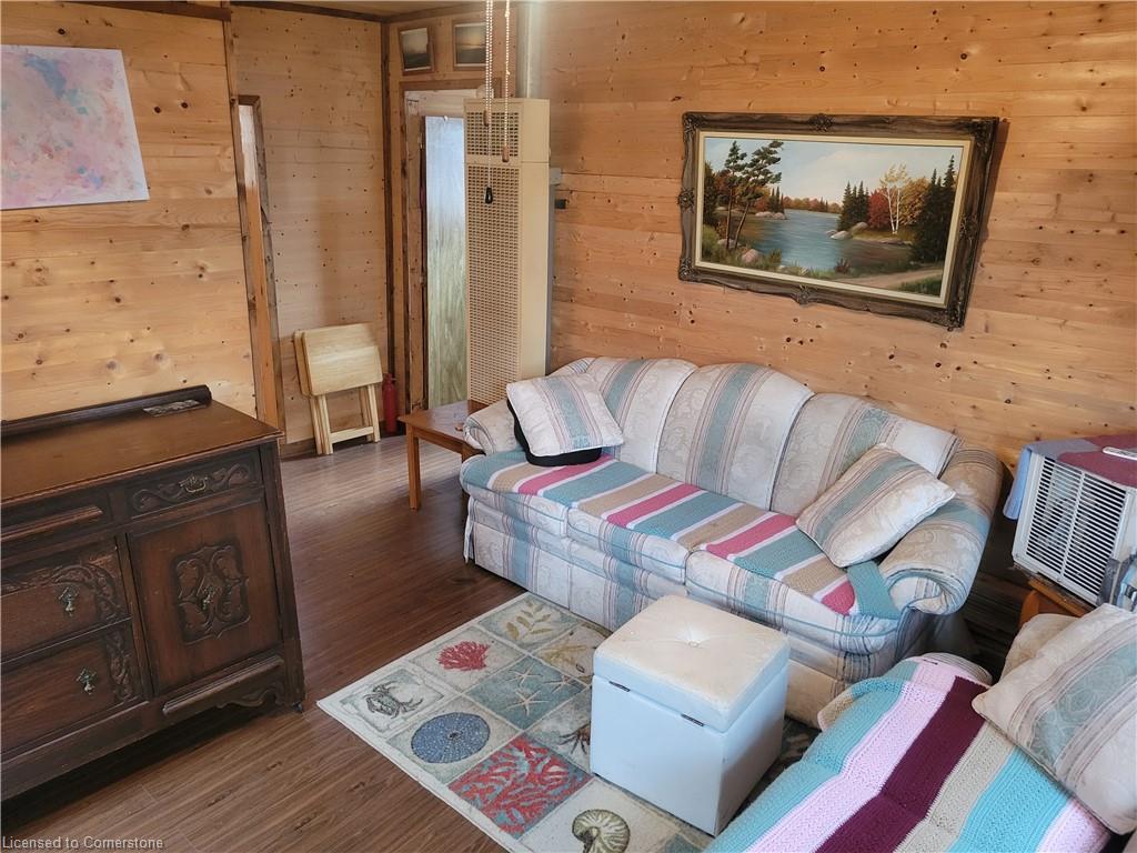 1072 Lakeshore Road Property Photo 7