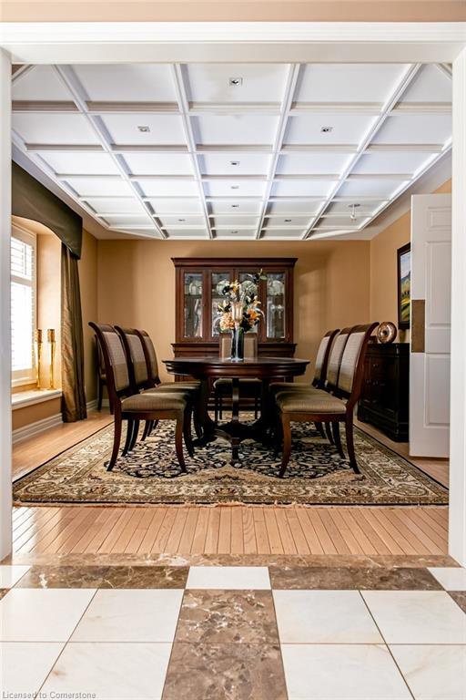 66b South Street W Property Photo 19