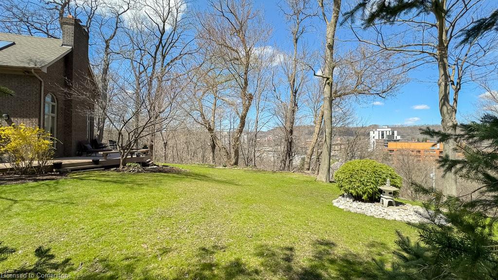 66b South Street W Property Photo 44