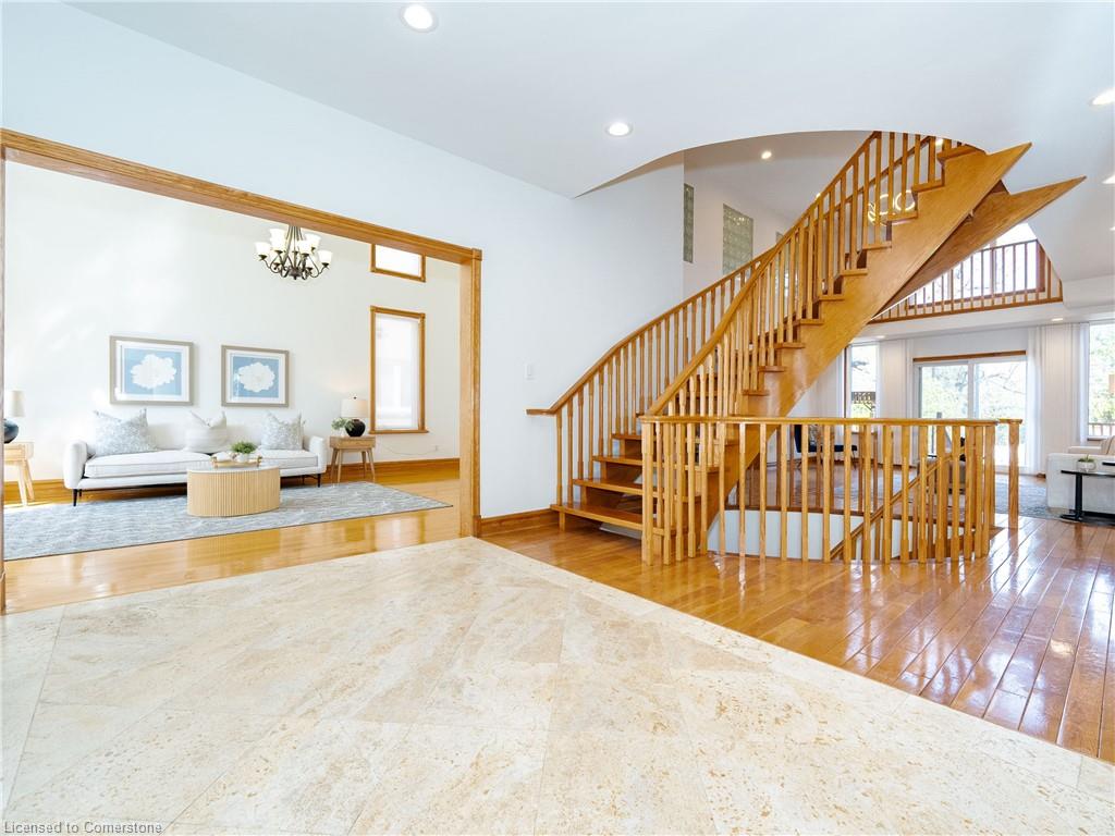 122 Arten Avenue Property Photo 6
