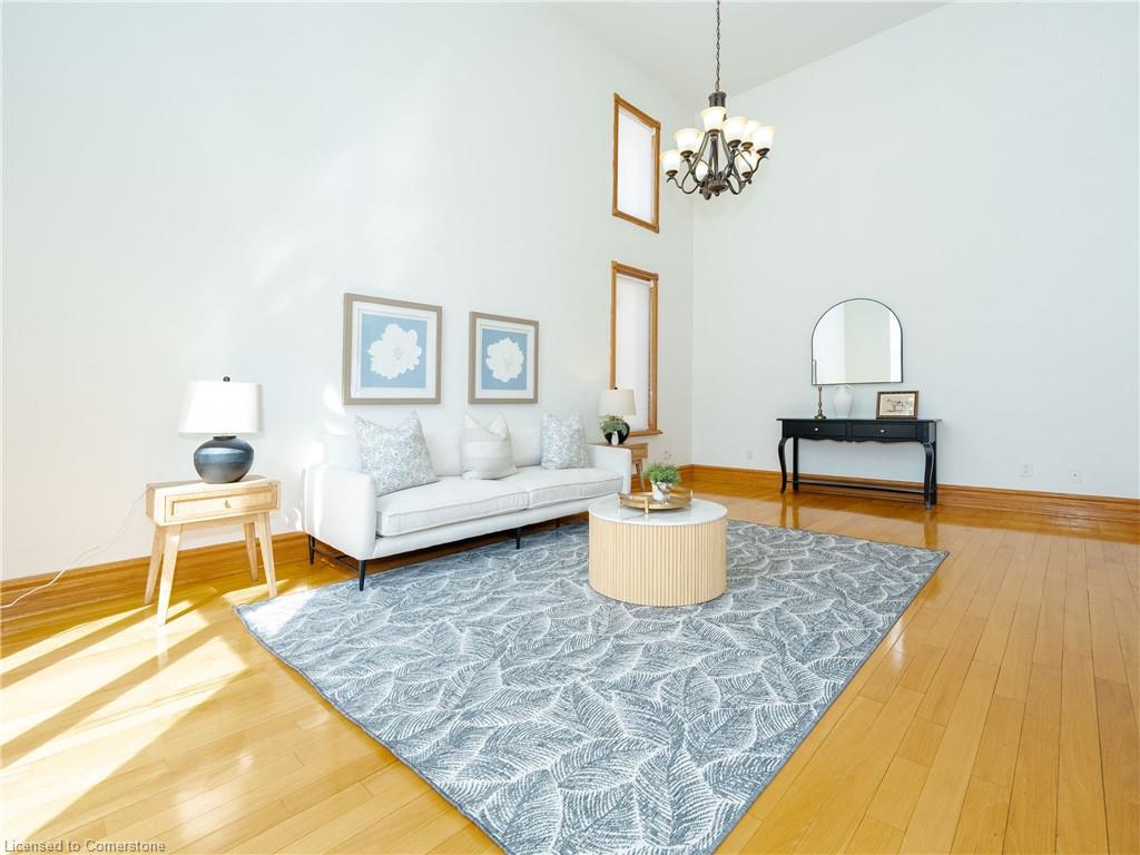 122 Arten Avenue Property Photo 8