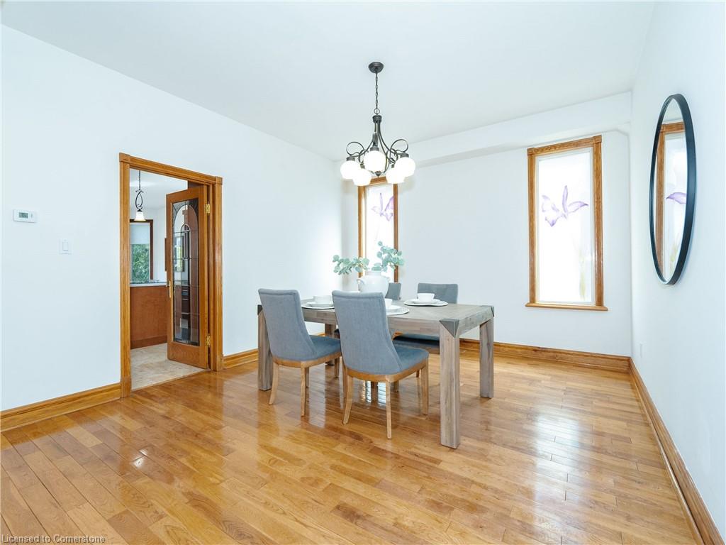 122 Arten Avenue Property Photo 9