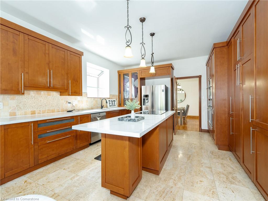 122 Arten Avenue Property Photo 17