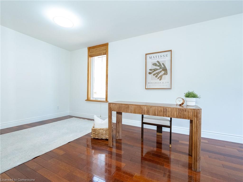 122 Arten Avenue Property Photo 18
