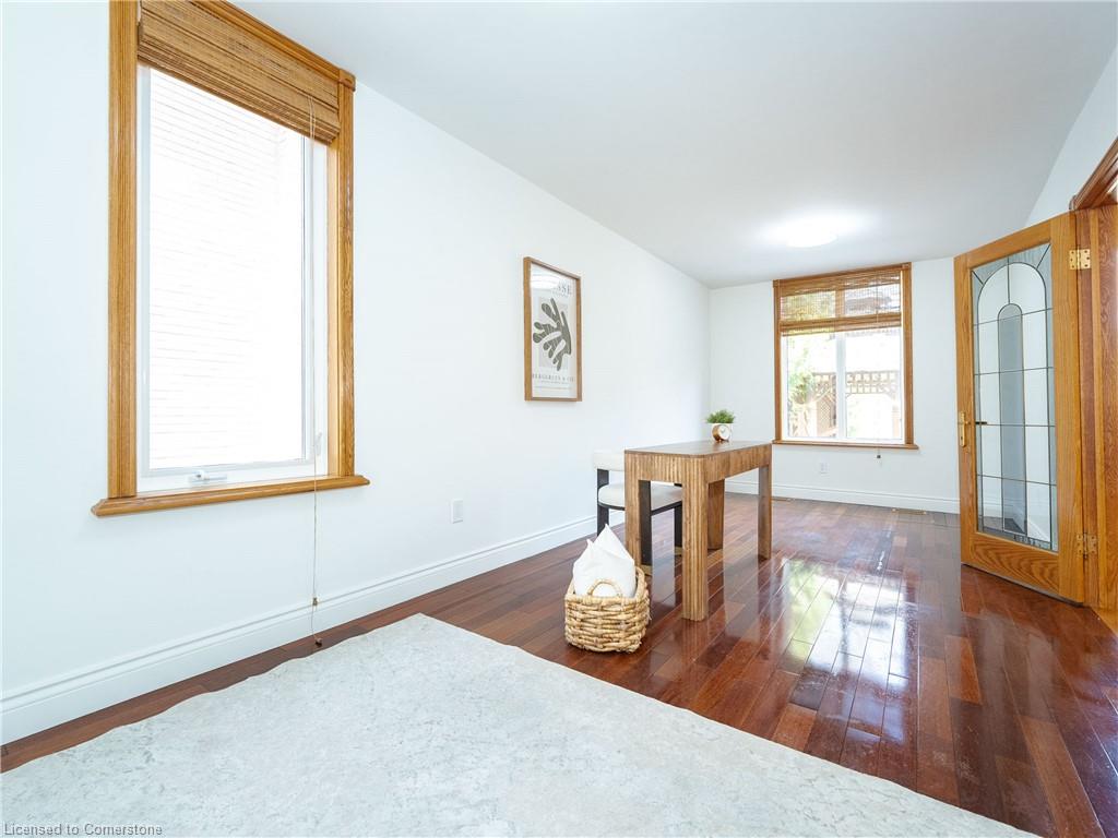 122 Arten Avenue Property Photo 19