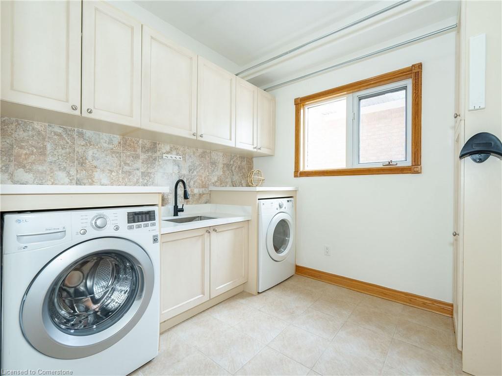 122 Arten Avenue Property Photo 21