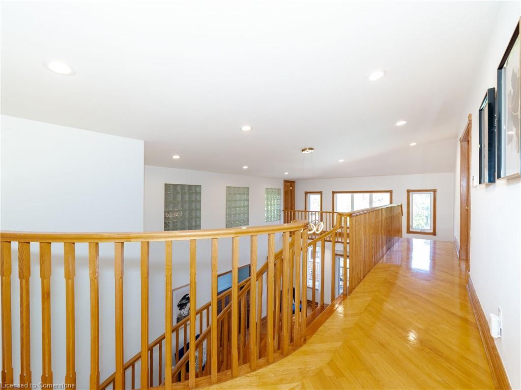 122 Arten Avenue Property Photo 22