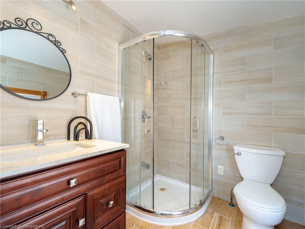 122 Arten Avenue Property Photo 32