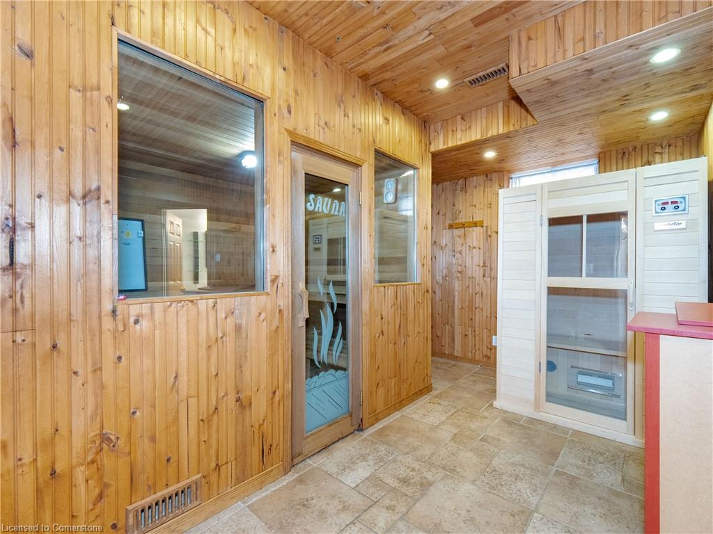 122 Arten Avenue Property Photo 35