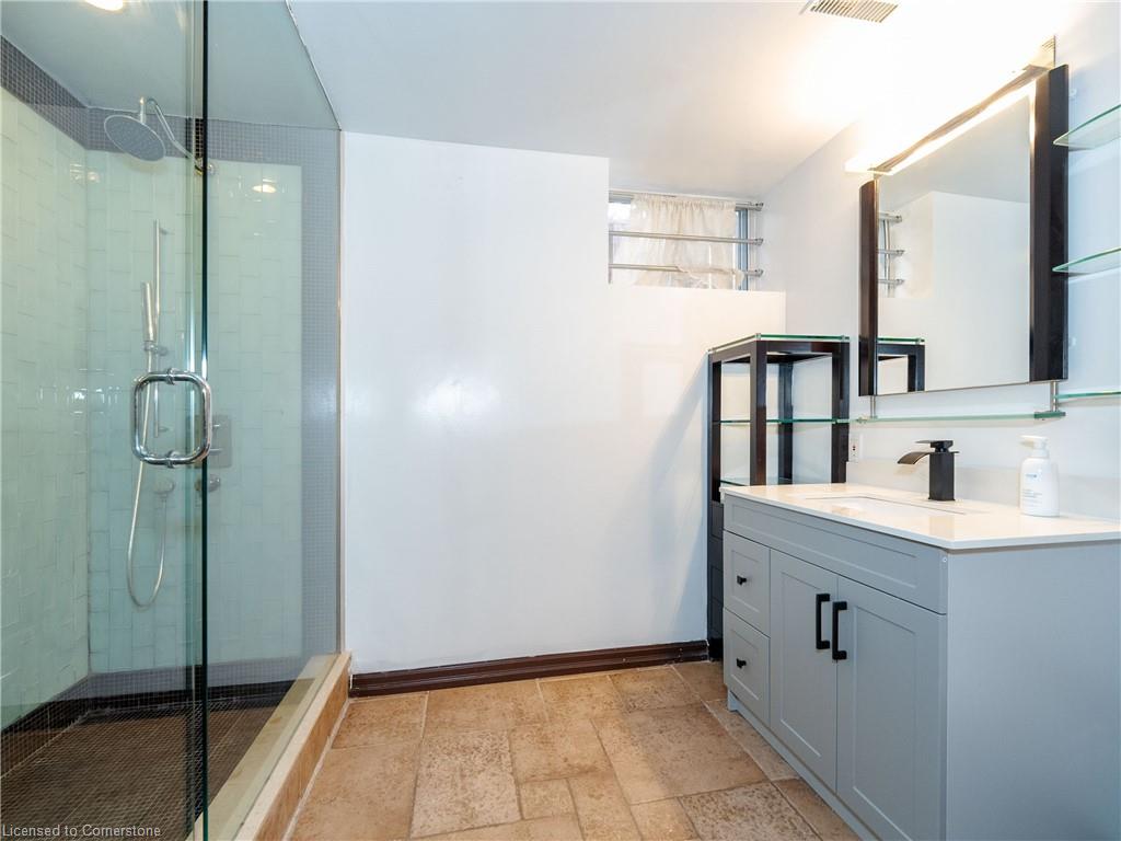 122 Arten Avenue Property Photo 36