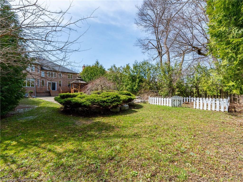 122 Arten Avenue Property Photo 37