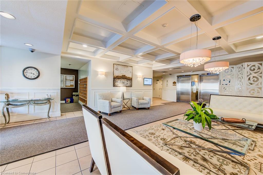 509-265 Westcourt Place Property Photo 3