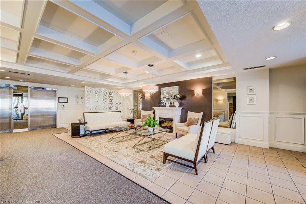 509-265 Westcourt Place Property Photo 5