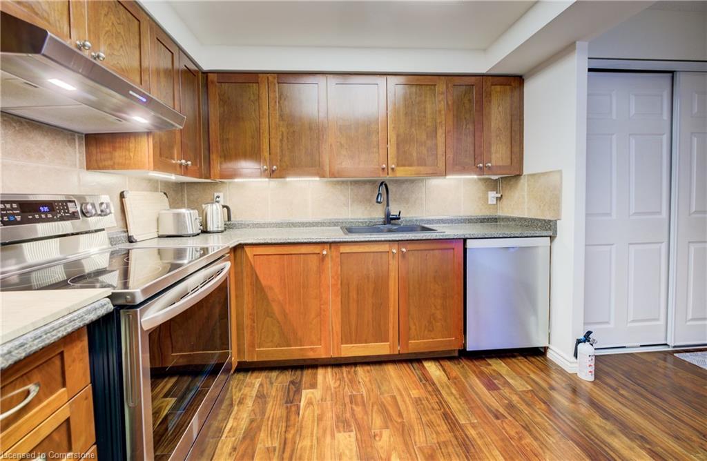 509-265 Westcourt Place Property Photo 11