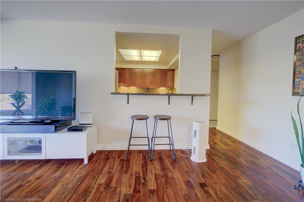 509-265 Westcourt Place Property Photo 12
