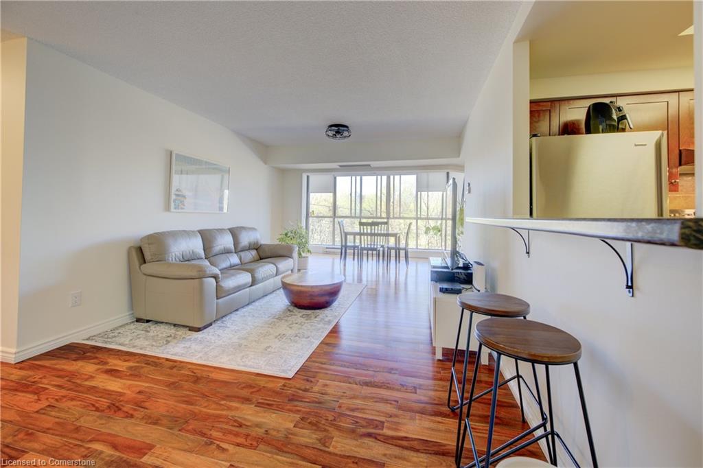 509-265 Westcourt Place Property Photo 13
