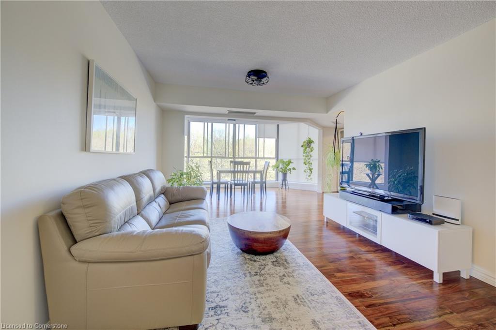509-265 Westcourt Place Property Photo 14