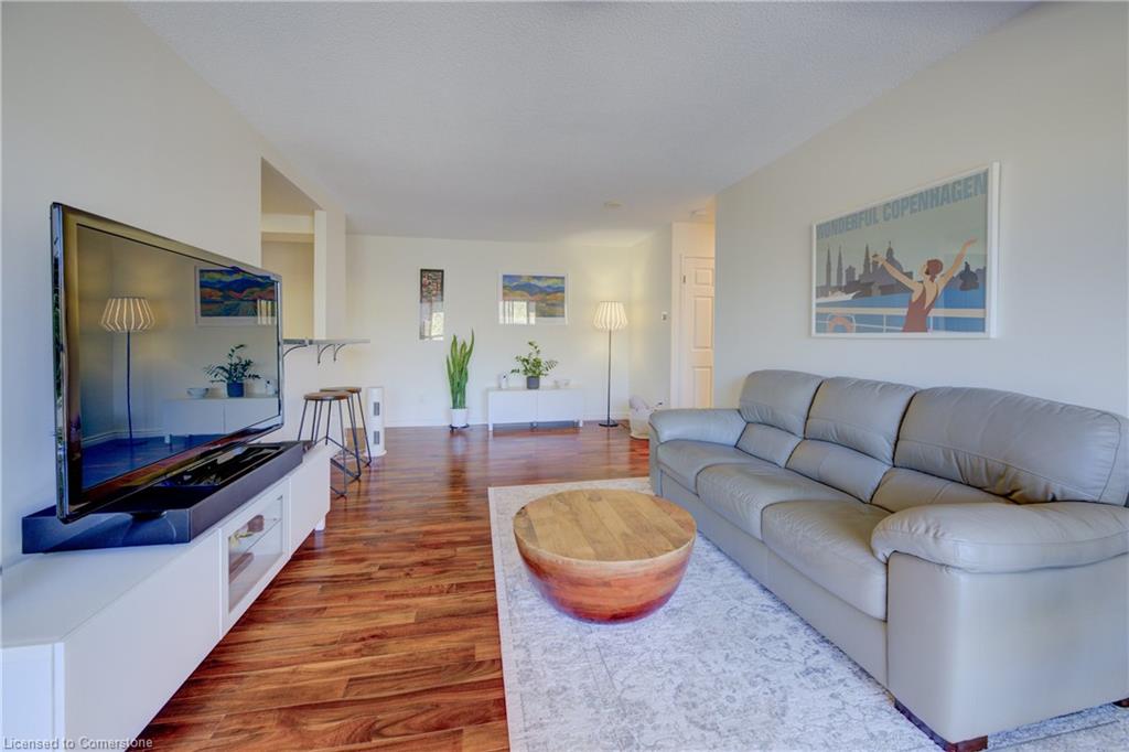 509-265 Westcourt Place Property Photo 15
