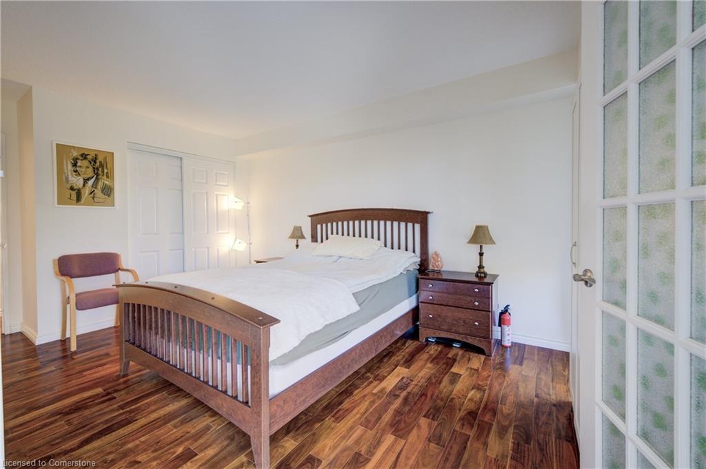509-265 Westcourt Place Property Photo 20