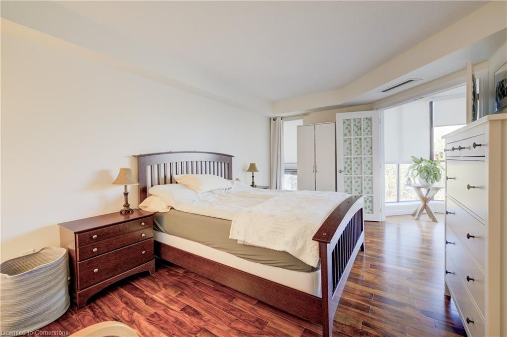 509-265 Westcourt Place Property Photo 21