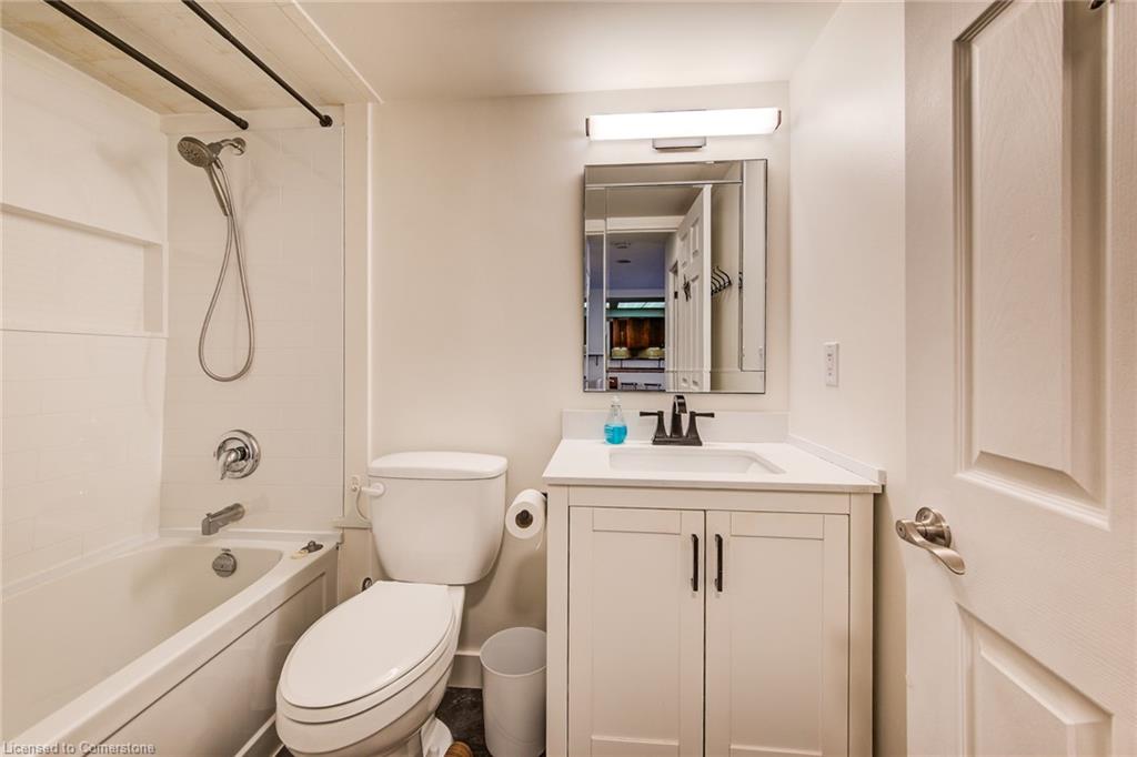 509-265 Westcourt Place Property Photo 22