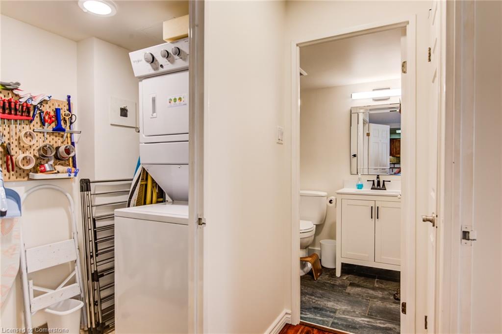 509-265 Westcourt Place Property Photo 23