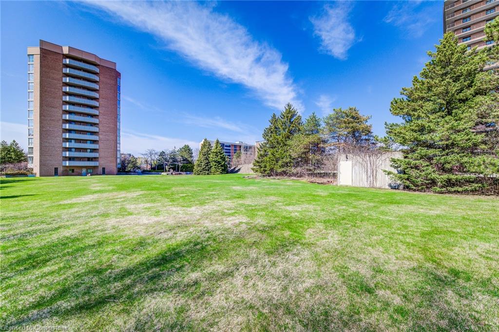509-265 Westcourt Place Property Photo 25