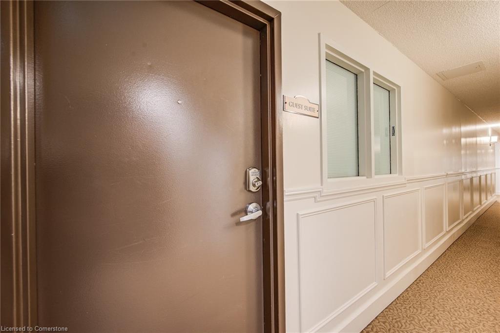 509-265 Westcourt Place Property Photo 27