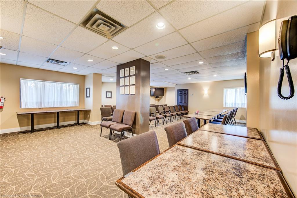 509-265 Westcourt Place Property Photo 31