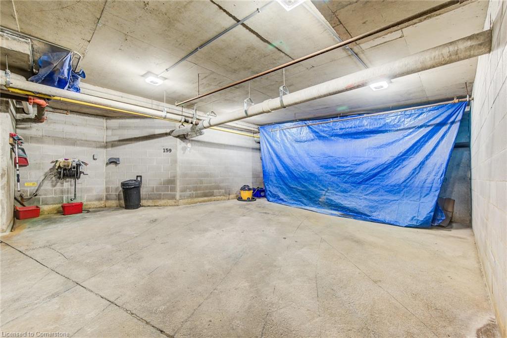 509-265 Westcourt Place Property Photo 36