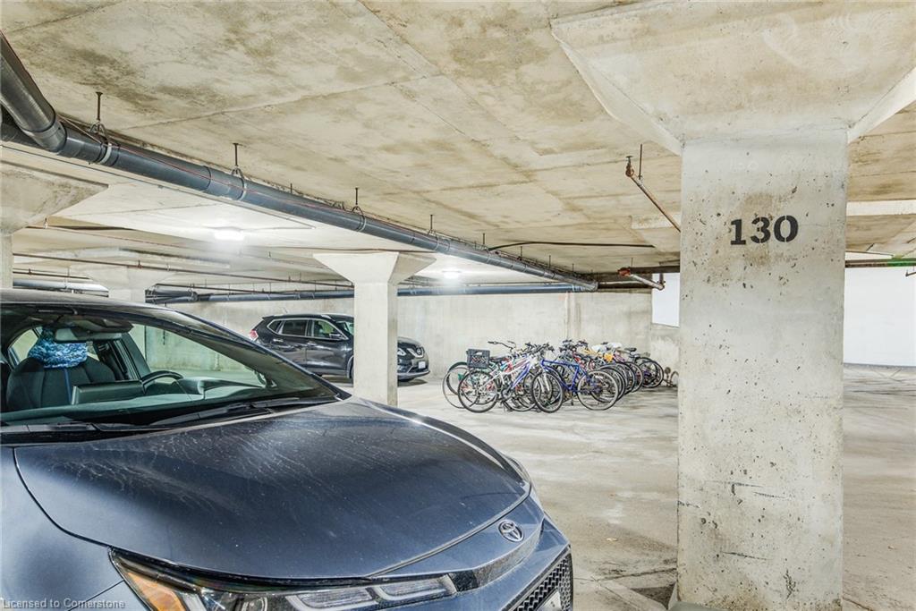 509-265 Westcourt Place Property Photo 37