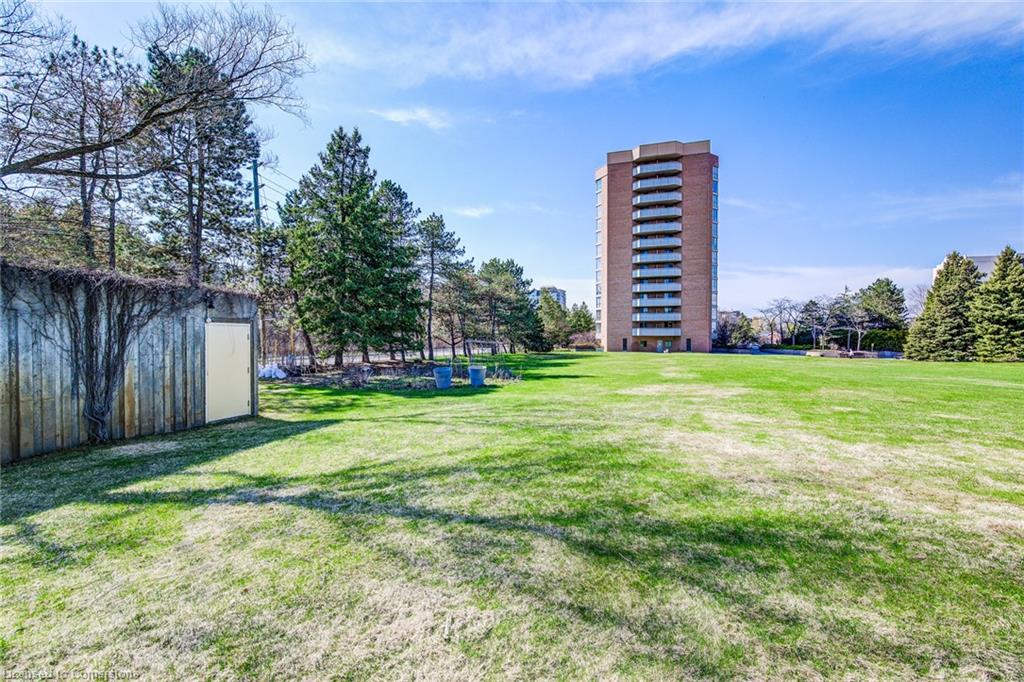 509-265 Westcourt Place Property Photo 40