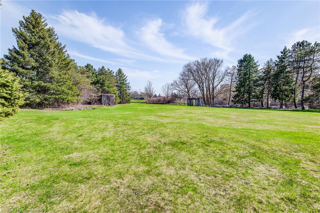 509-265 Westcourt Place Property Photo 41