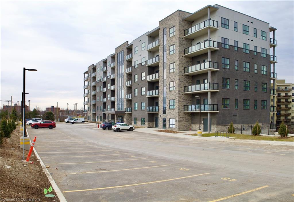 610-1000 Lackner Place Property Photo