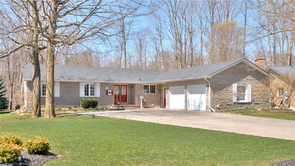 Elmira Real Estate Listings Main Image