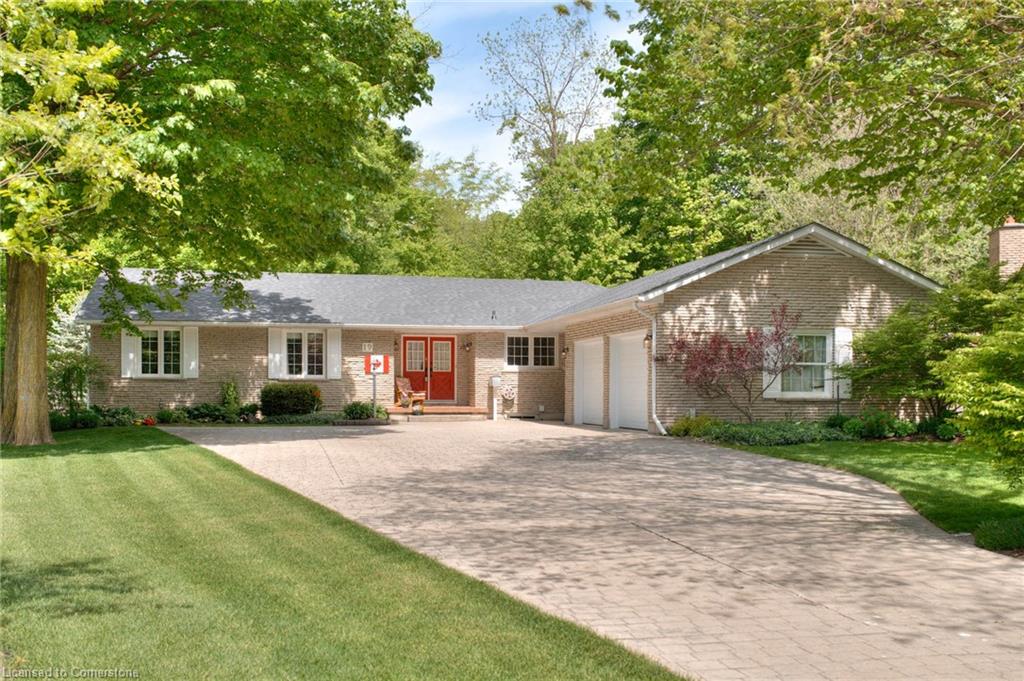 19 Sandpiper Court Property Photo 1
