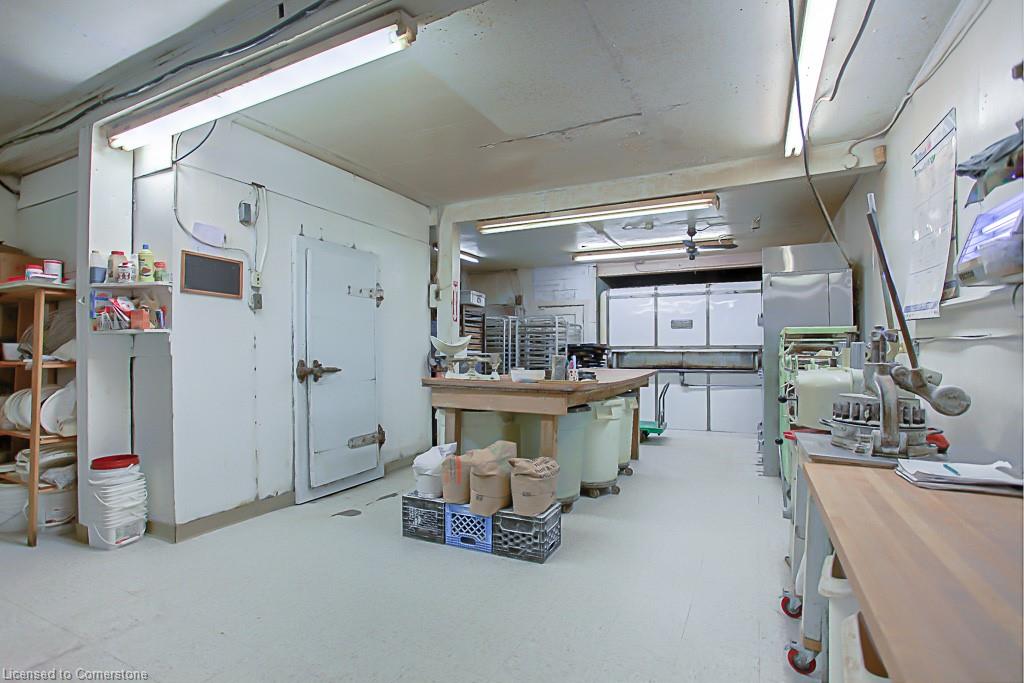 46 Robinson Street Property Photo 10