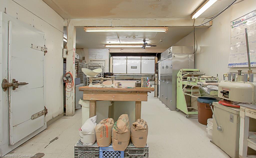 46 Robinson Street Property Photo 11