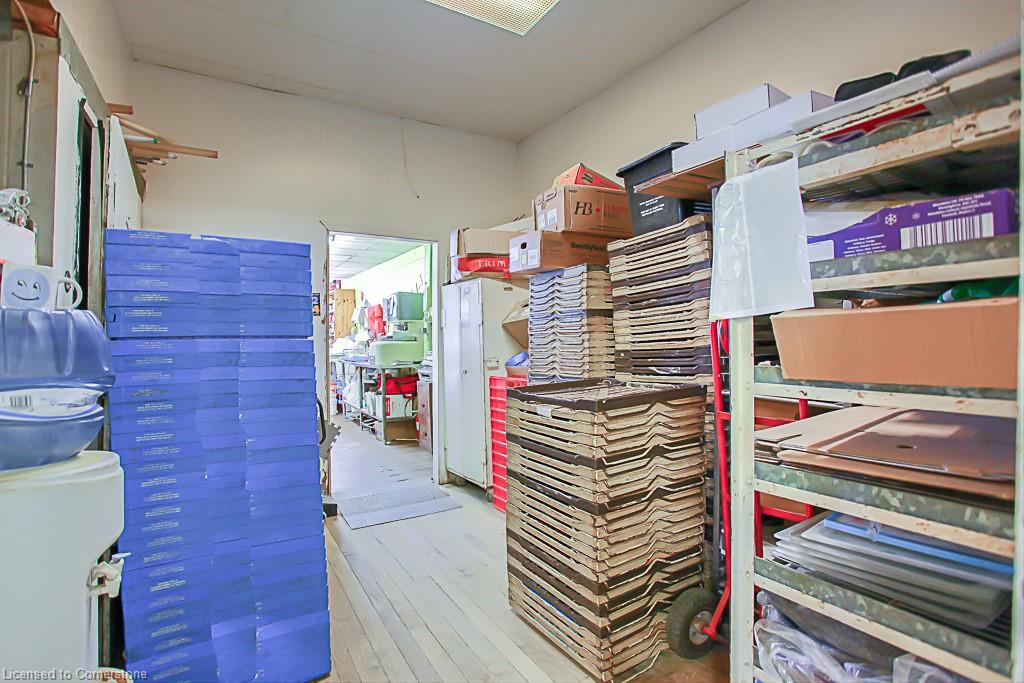 46 Robinson Street Property Photo 14
