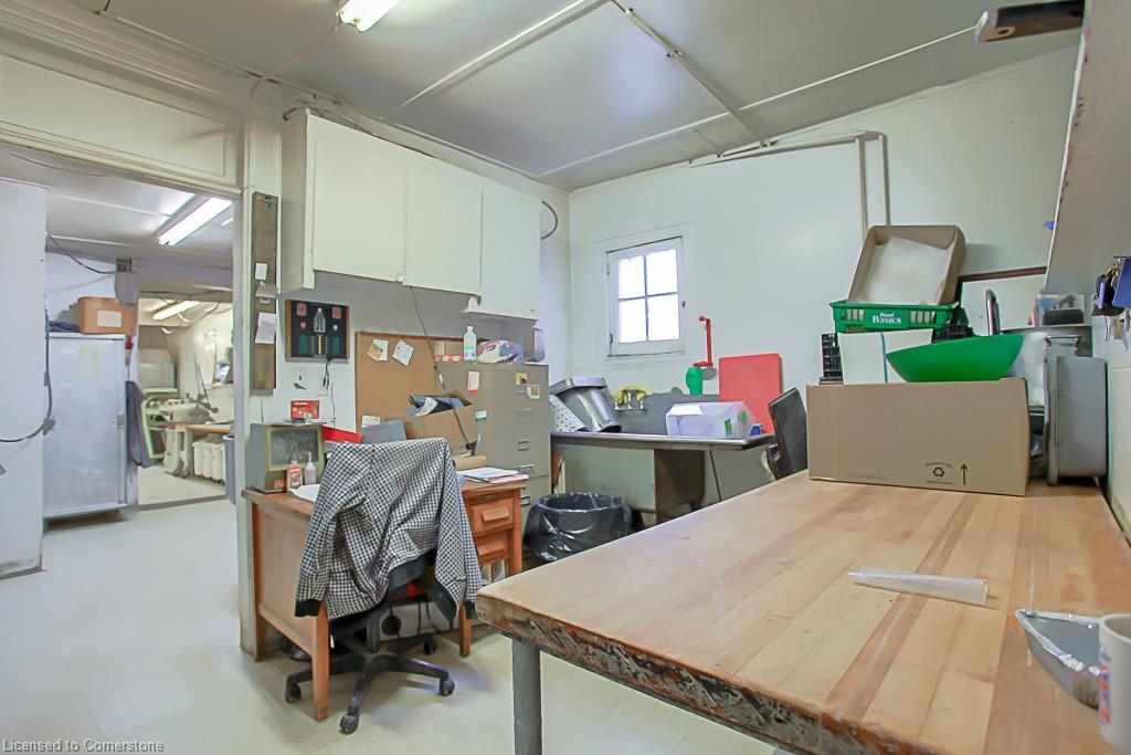 46 Robinson Street Property Photo 15