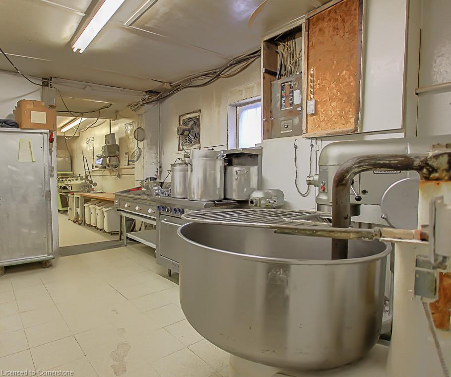 46 Robinson Street Property Photo 16