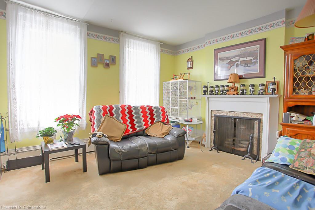 46 Robinson Street Property Photo 18