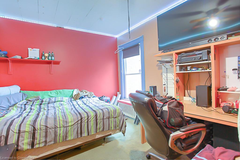 46 Robinson Street Property Photo 19