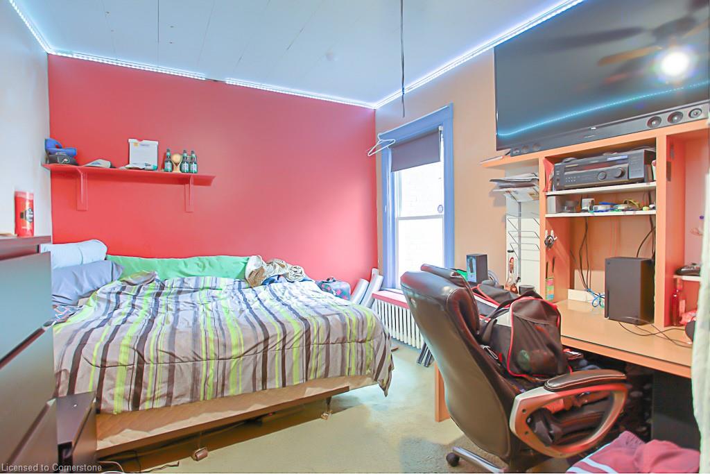 46 Robinson Street Property Photo 20