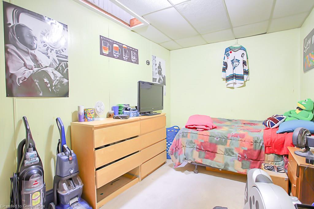 46 Robinson Street Property Photo 22